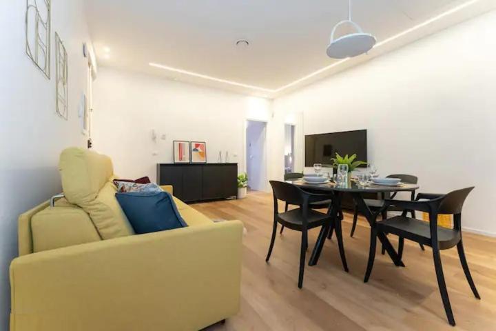 Siciliaholic Modern House Apartment Catania Exterior photo