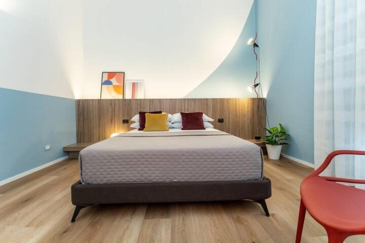 Siciliaholic Modern House Apartment Catania Exterior photo